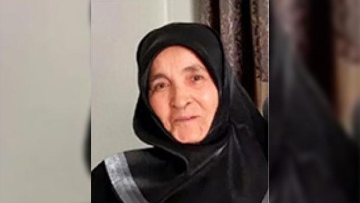 66 yaşındaki kadının kahreden ölümü! Öğrenmek için bindiği elektrikli motosiklet sonu oldu
