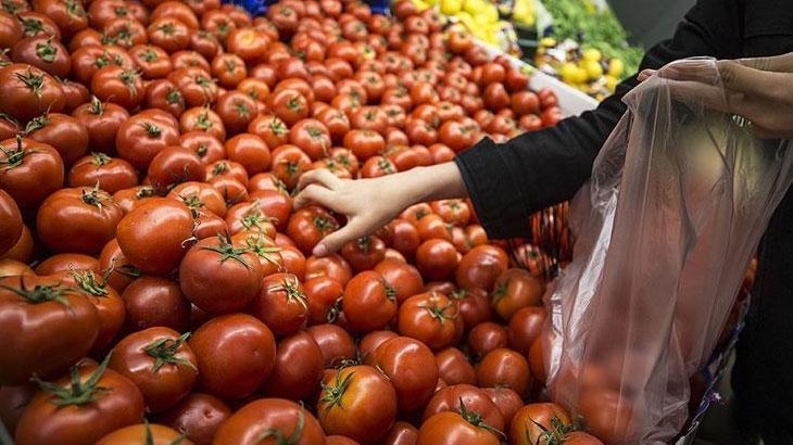 MAYIS AYI ENFLASYONU NE ZAMAN AÇIKLANACAK