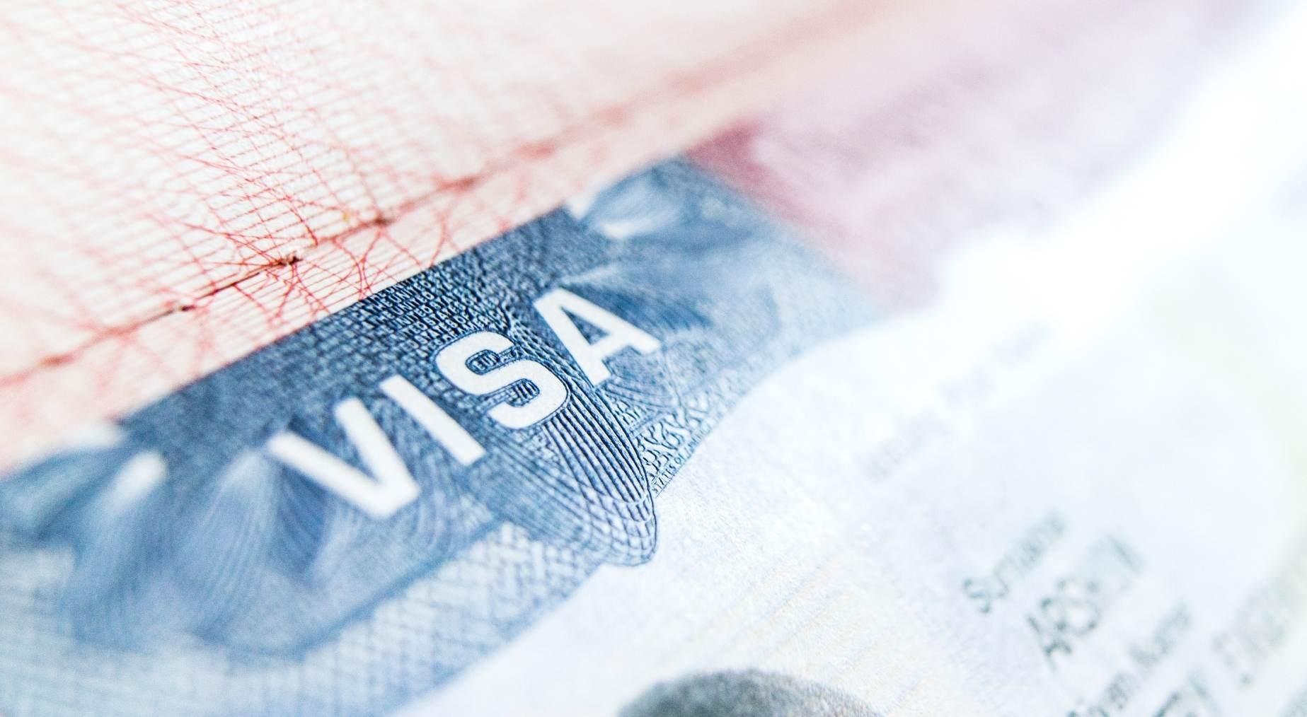 2026da en kolay ve hızlı dijital vize veren 13 ülke açıklandı Başvuru şartları neler