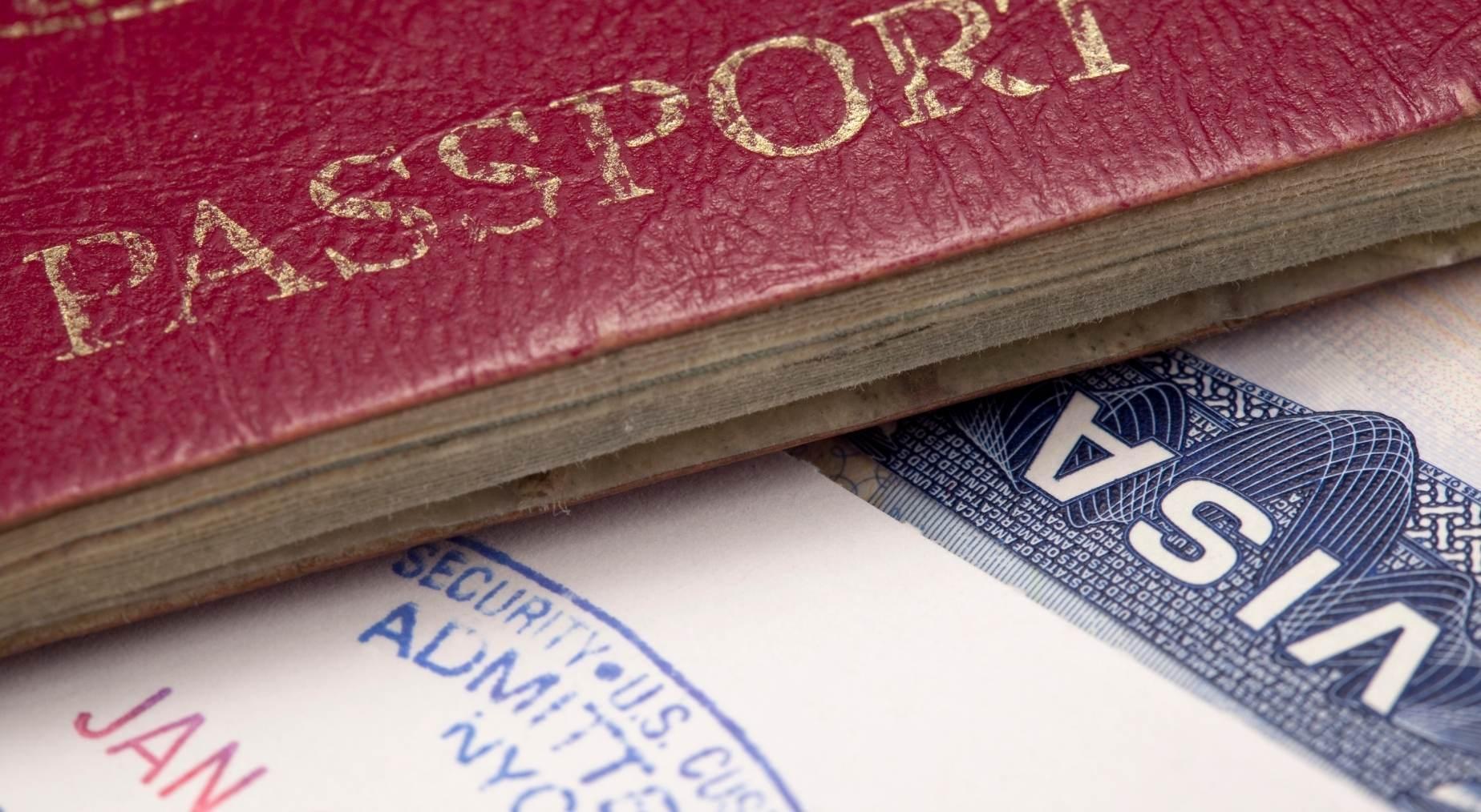 2026da en kolay ve hızlı dijital vize veren 13 ülke açıklandı Başvuru şartları neler