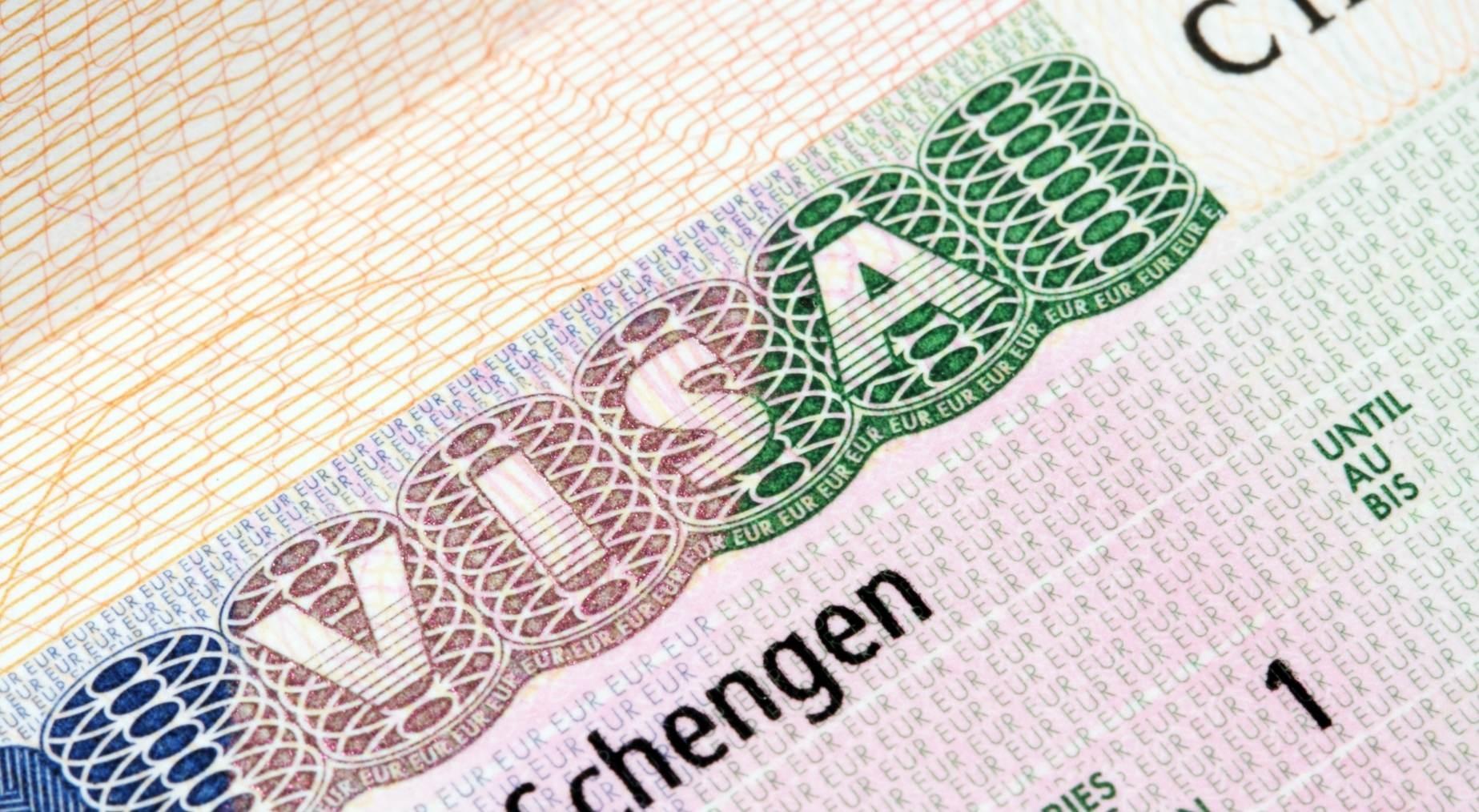 2026da en kolay ve hızlı dijital vize veren 13 ülke açıklandı Başvuru şartları neler