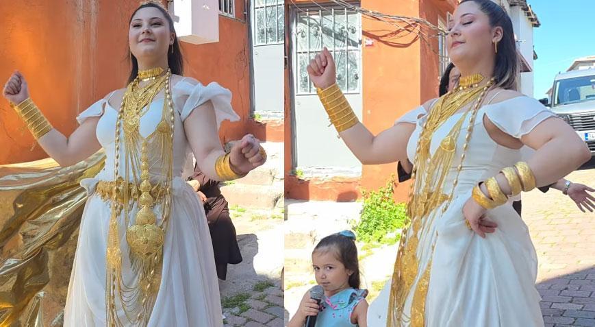 PAŞA DAMADIM