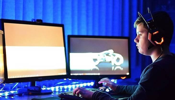 STEAM YAZ İNDİRİMLERİ NE ZAMAN