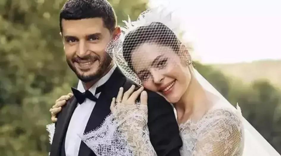 İşte kızı Mira Milenanın son hali Berk Oktaydan mutlu aile tablosu İşte kızı Mira Milenanın son hali Berk Oktaydan mutlu aile tablosu