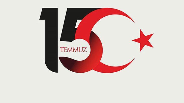 15 TEMMUZDA RESMİ DAİRELER VE BANKALAR KAPALI MI