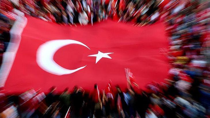 15 TEMMUZ RESMİ TATİL Mİ