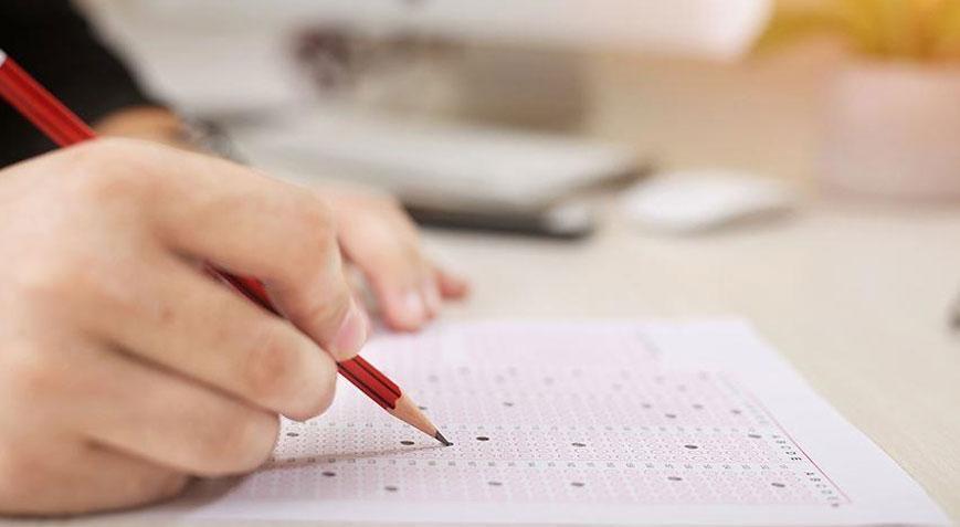 ÖSYM duyurdu: 2026-MEB AGS ve ÖABT sınavları ertelendi