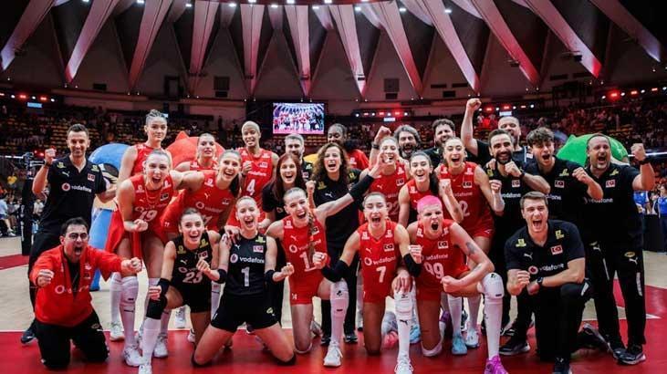 FİLENİN SULTANLARI 2. HAFTA MAÇ TAKVİMİ