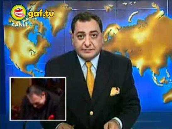 Gazeteci Reha Muhtar kalp yetmezliği nedeniyle hayatını kaybetti