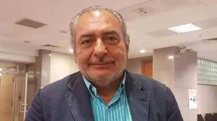 REHA MUHTAR NEDEN ÖLDÜ, HASTALIĞI NEYDİ