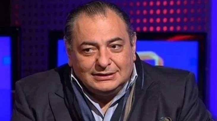 REHA MUHTAR KİMDİR