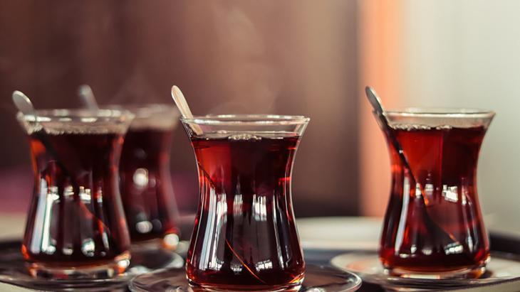 Serinlemek isterken vücudunuzu susuz bırakıyor olabilirsiniz
