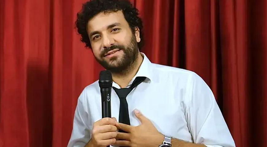 Hasan Can Kaya yarın evleniyor Hasan Can Kaya yarın evleniyor