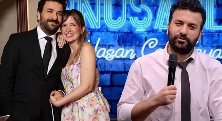 Hasan Can Kaya yarın evleniyor Hasan Can Kaya yarın evleniyor