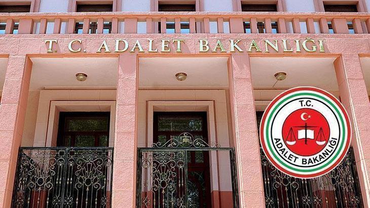 ADALET BAKANLIĞI PERSONEL ALIMI BAŞVURU TARİHLERİ BELLİ OLDU MU ADALET BAKANLIĞI PERSONEL ALIMI BAŞVURU TARİHLERİ BELLİ OLDU MU