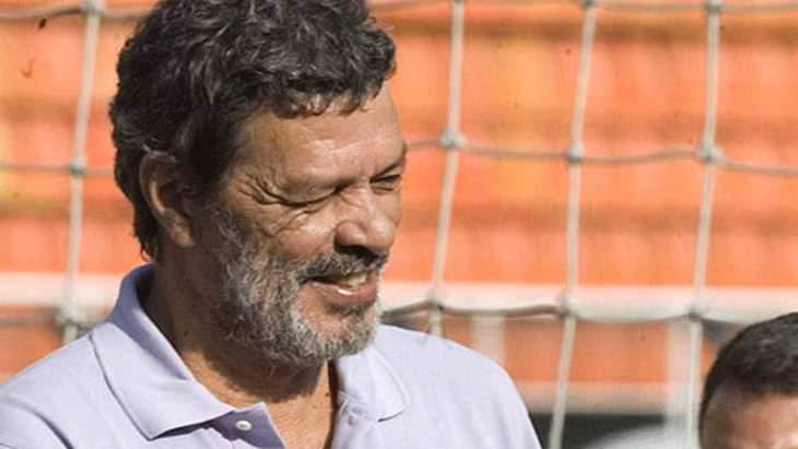SOCRATES (BREZİLYA)