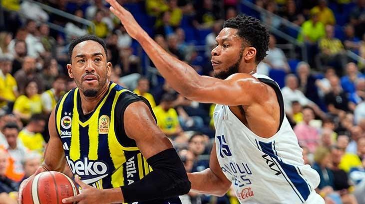 SERİDE DURUM 1-0