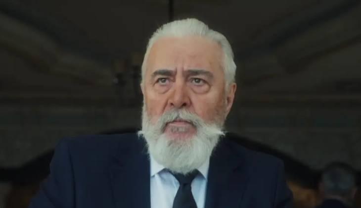 DİZİDE EN SON NELER OLDU DİZİDE EN SON NELER OLDU