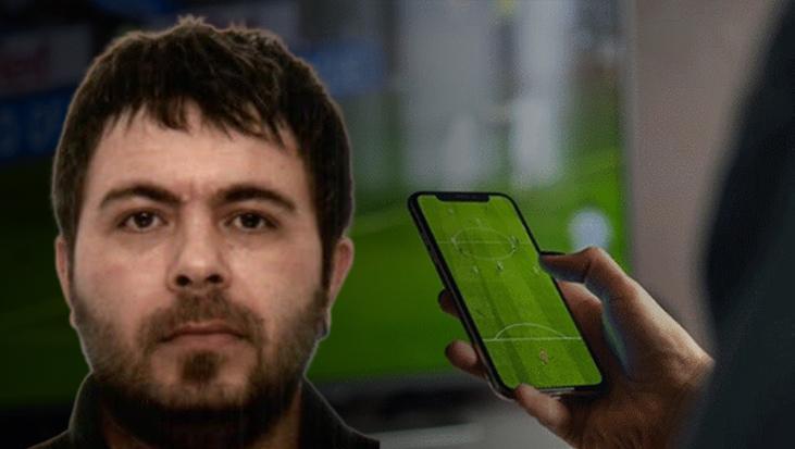 Son dakika... Selcuksports'un sahibinin ifadesi ortaya çıktı! İşte aylık geliri