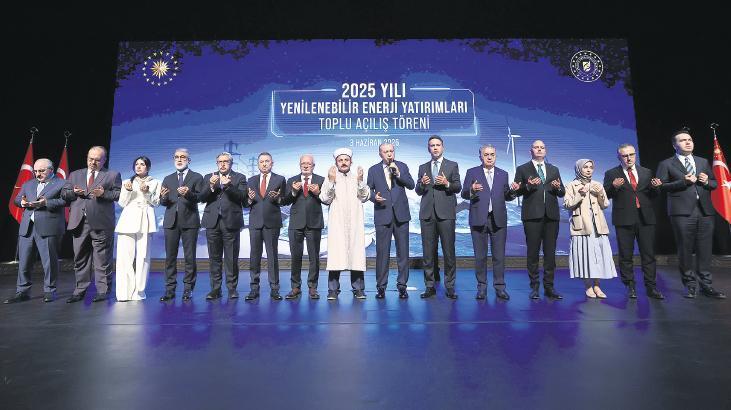 Gündemleri koltuk kavgası