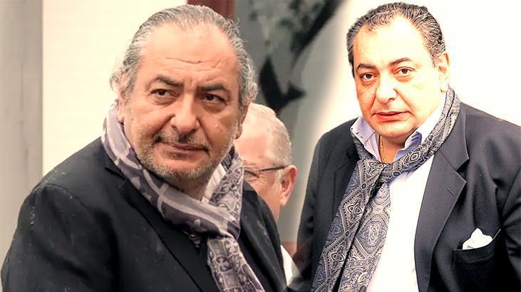Reha Muhtar hayatını kaybetti