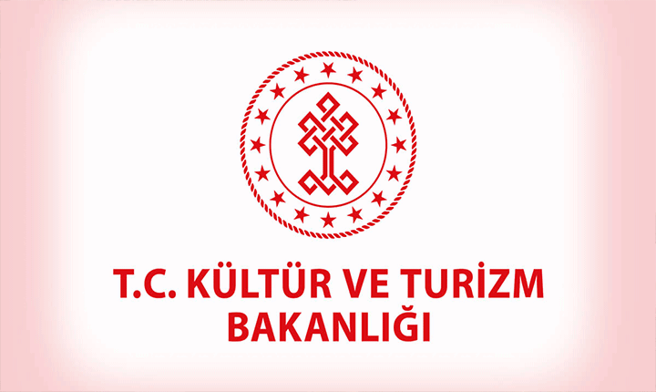 BAŞVURU ŞEKLİ VE YERİ, TARİHİ BAŞVURU ŞEKLİ VE YERİ, TARİHİ