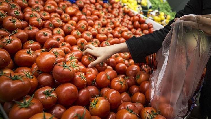 ENFLASYON NE ZAMAN SAAT KAÇTA AÇIKLANACAK ENFLASYON NE ZAMAN SAAT KAÇTA AÇIKLANACAK