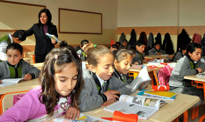 12 HAZİRAN NE GÜNÜ, RESMİ TATİL Mİ