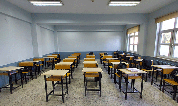 12 HAZİRAN CUMA OKULLAR TATİL Mİ, NEDEN TATİL