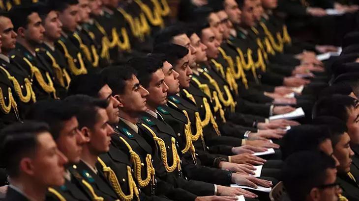 MSÜ TERCİH SONUÇLARI NASIL ÖĞRENİLİR