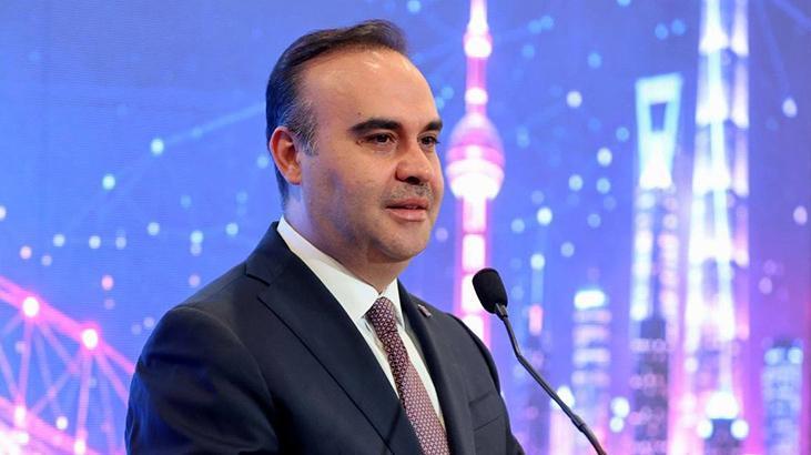 NASA astronotlarına TÜBİTAK UZAY'dan eğitim
