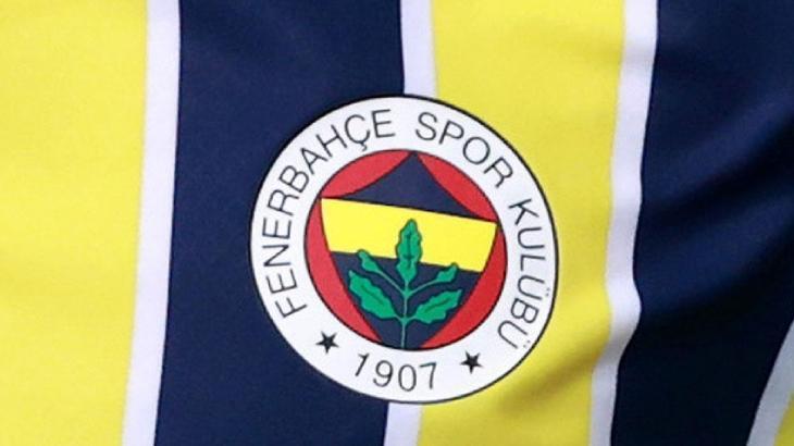 FENERBAHÇE BAŞKANLIK SEÇİMİ NE ZAMAN, SAAT KAÇTA FENERBAHÇE BAŞKANLIK SEÇİMİ NE ZAMAN, SAAT KAÇTA
