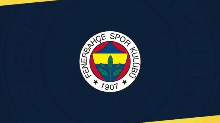 FB Başkanlık seçimi ne zaman, saat kaçta ve nerede 2026 Olağanüstü Seçimli Genel Kurul Fenerbahçe Başkanlık seçimi bu hafta sonu mu FB Başkanlık seçimi ne zaman, saat kaçta ve nerede 2026 Olağanüstü Seçimli Genel Kurul Fenerbahçe Başkanlık seçimi bu hafta sonu mu