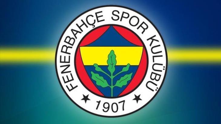 FENERBAHÇE BAŞKAN ADAYLARI YÖNETİM KURULU LİSTESİ FENERBAHÇE BAŞKAN ADAYLARI YÖNETİM KURULU LİSTESİ