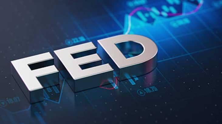 FED FAİZ KARARI NE ZAMAN SAAT KAÇTA AÇIKLANACAK