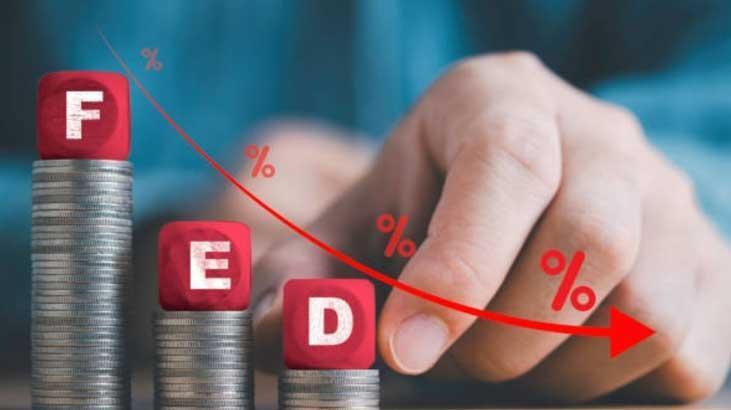 FED HAZİRAN AYI FAİZ BEKLENTİSİ NE YÖNDE
