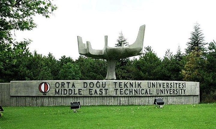 ODTÜ NE ZAMAN KAPANIYOR ODTÜ NE ZAMAN KAPANIYOR