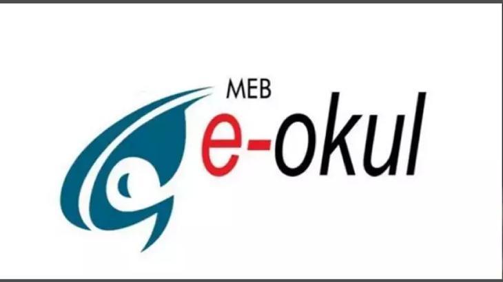 E-OKUL SİSTEMİNE GİRİŞ E-OKUL SİSTEMİNE GİRİŞ