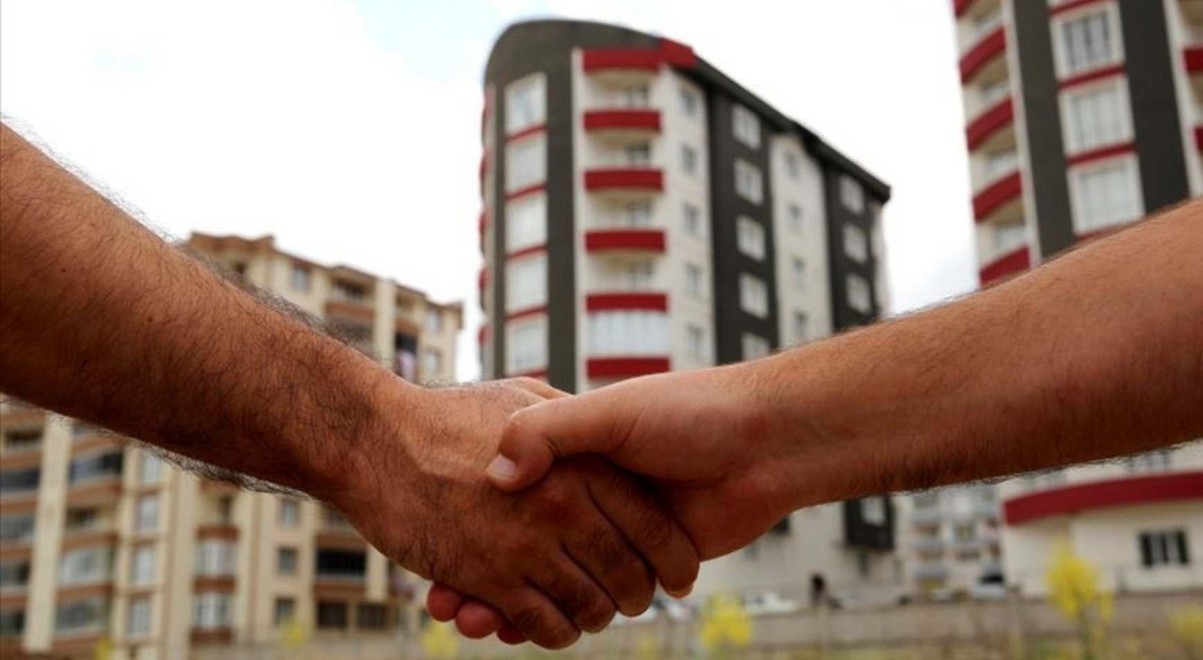 Aylık 280 bin TL gelir İngilterede en çok maaş veren 5 başlangıç seviyesi meslek sıralandı