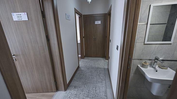 Başvurular, 15 Haziranda başlayacak Başvurular, 15 Haziranda başlayacak