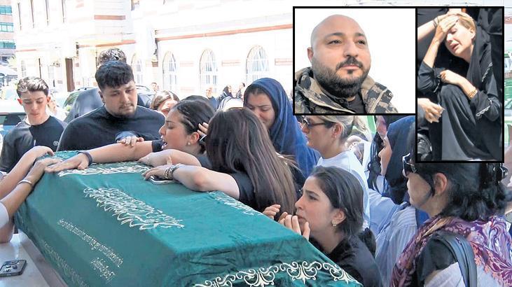 Daltonlardan ‘boş dönme’ emri! Gözaltı sayısı 3’e çıktı