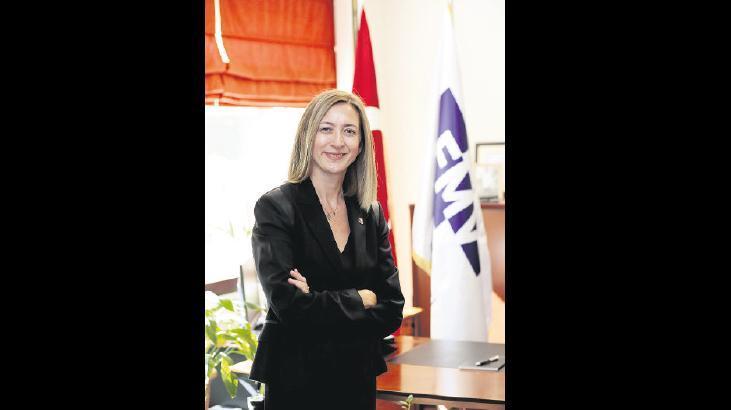 Hedef iyi öğrenciden önce ‘iyi insan’