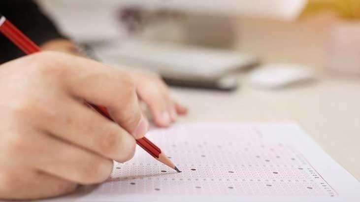 12 HAZİRAN CUMA GÜNÜ OKULLAR TATİL EDİLDİ