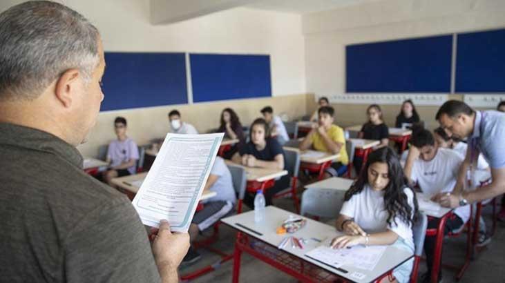 12 HAZİRAN NEDEN TATİL EDİLDİ