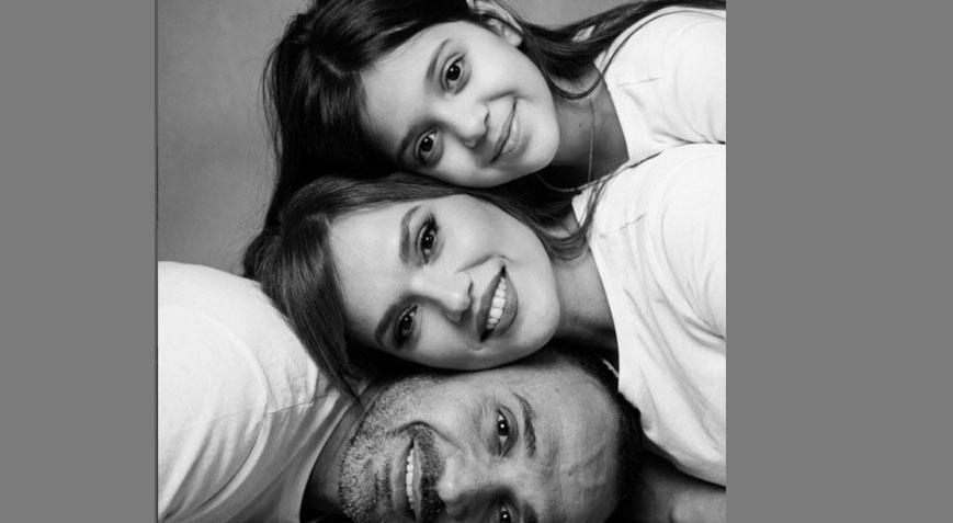 CANIM EŞİM, DİĞER YARIM