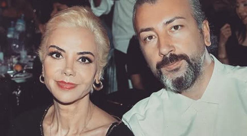 SON MESAJINDA HELALLİK İSTEMİŞTİ