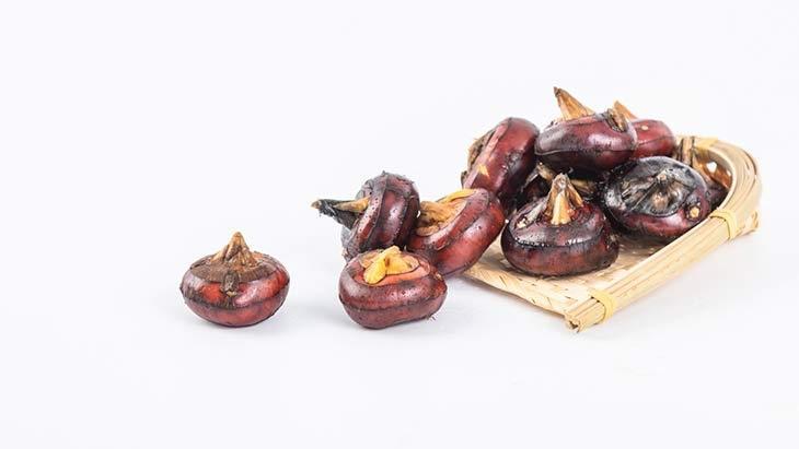 Düşük kalori, yüksek lif Hem tok tutan hem kalbi koruyan besin