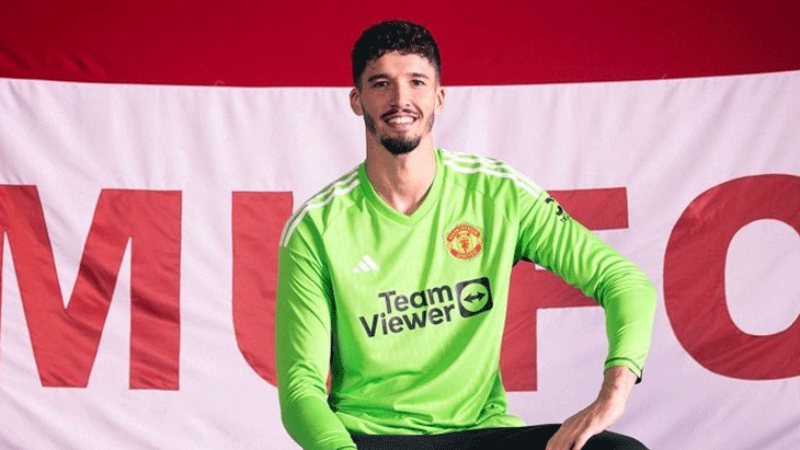 ALTAY BAYINDIRIN PEŞİNDE