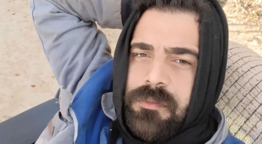 FUHUŞ OPERASYONUNDA GÖZALTINA ALINMIŞTI FUHUŞ OPERASYONUNDA GÖZALTINA ALINMIŞTI