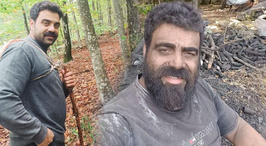 Bir dönem izdivaç programının fenomen damadıydı Şimdi bambaşka biri oldu Bir dönem izdivaç programının fenomen damadıydı Şimdi bambaşka biri oldu